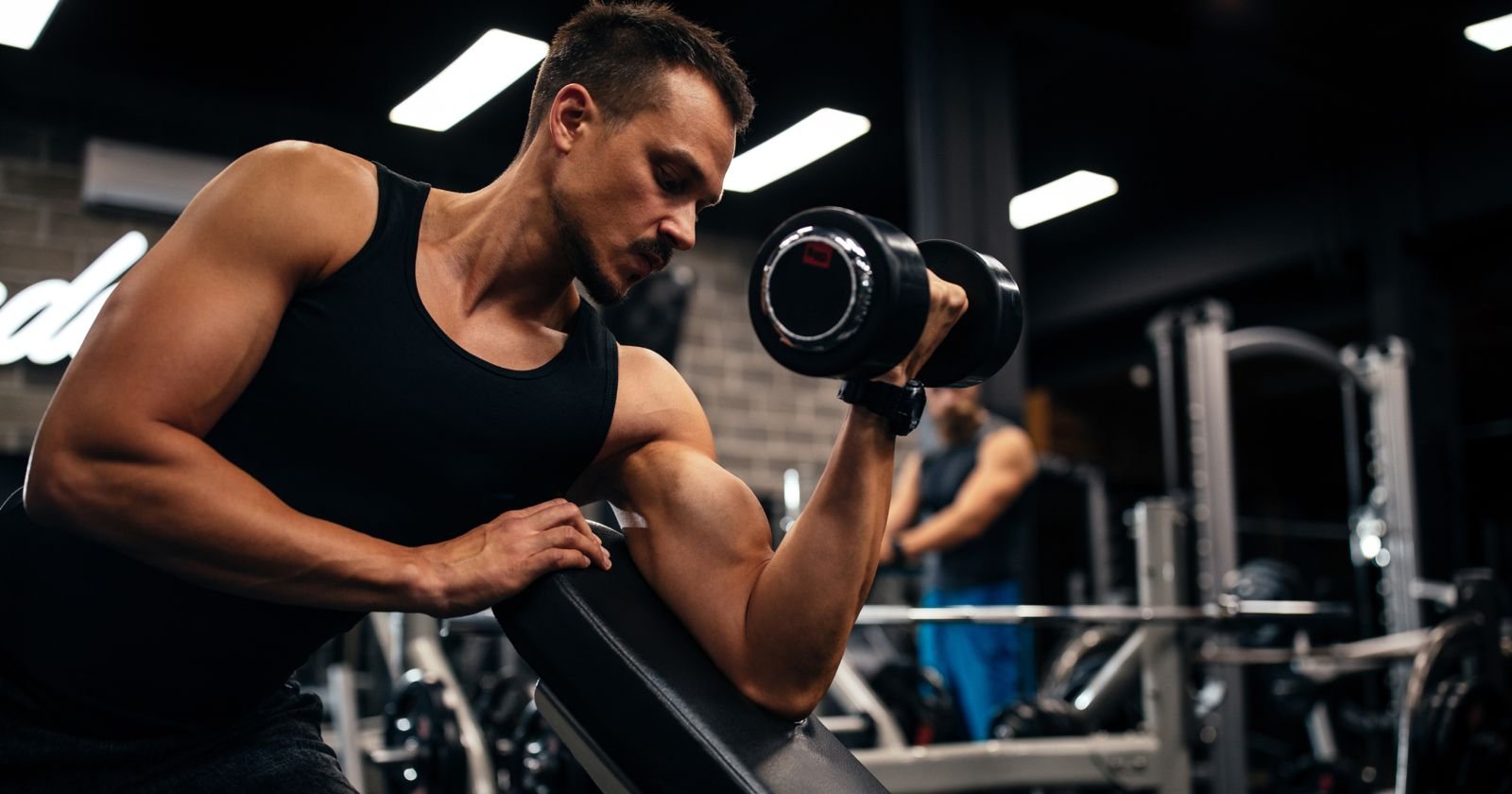 Certificate of Analysis 1